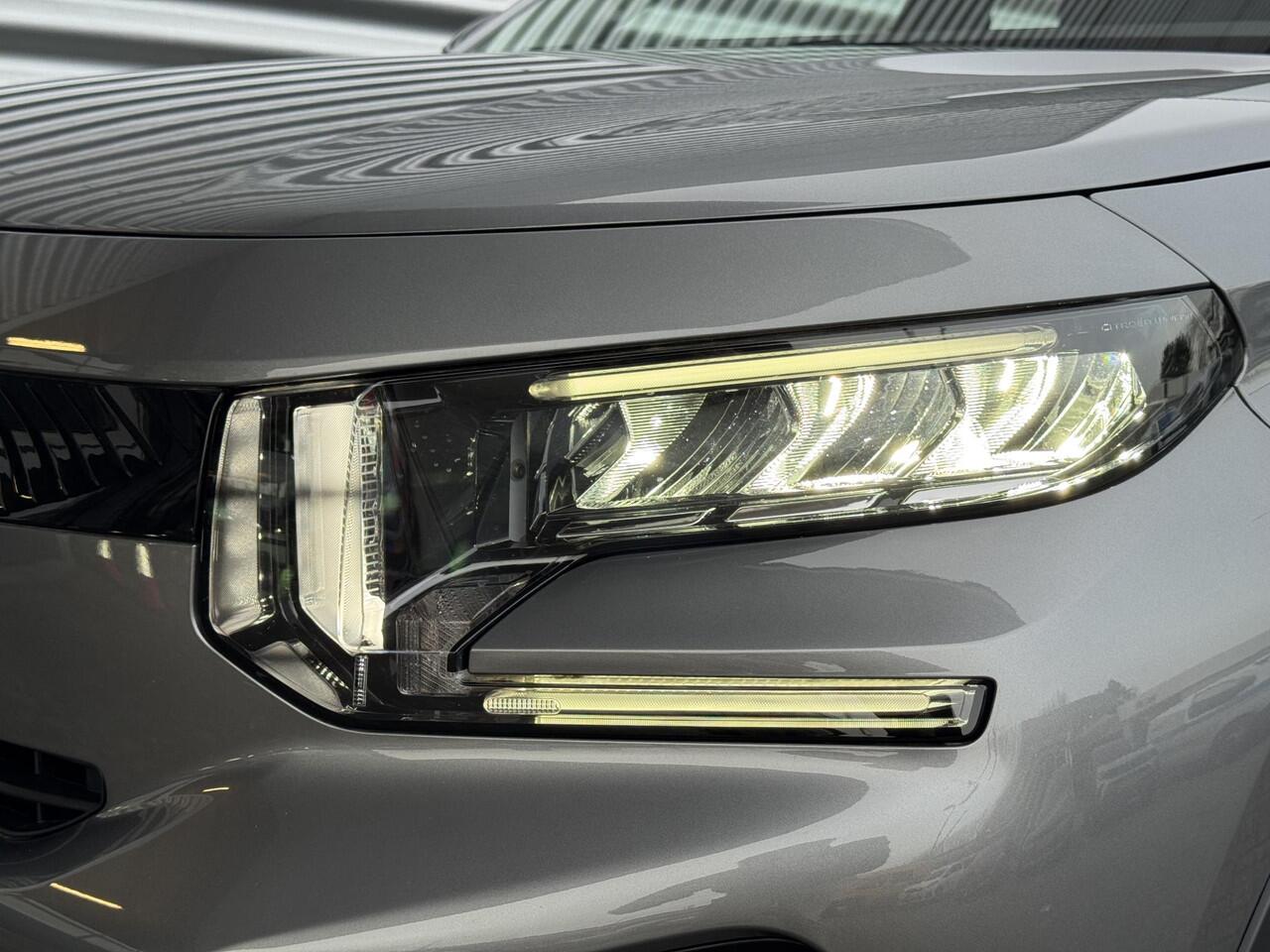 Citroen C3 Plus 1.2 Turbo 100pk | AIRCO | PARKEERSENSOREN | APPLE CARPLAY / ANDROID AUTO | DAB+ | BLUETOOTH