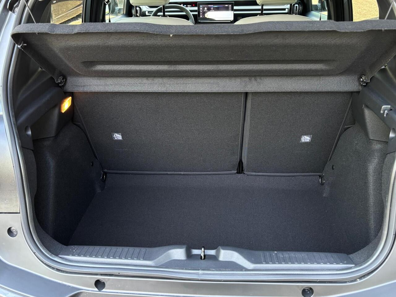 Citroen C3 1.2 Turbo 100pk Max | Nav | Climate control | A. Camera | Nieuw Model | ¤26.950,00 rijklaar