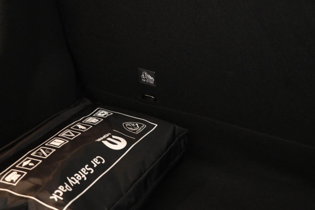 Citroen C3 1.2 PureTech Shine | AMBIANCE PACK | LED | DAB | APPLE | CAMERA