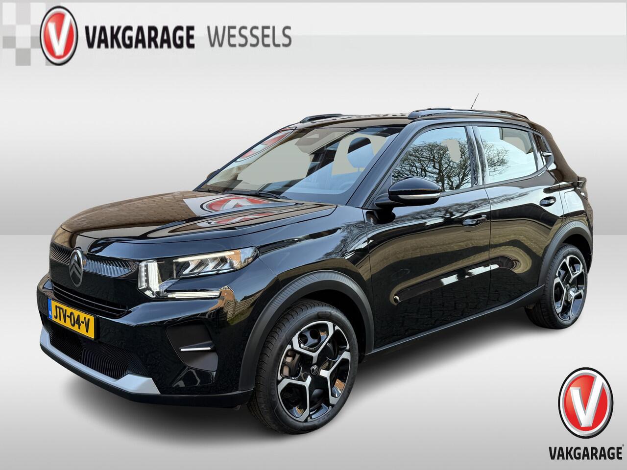 citroen-c3-1.2-turbo-100pk-plus--p