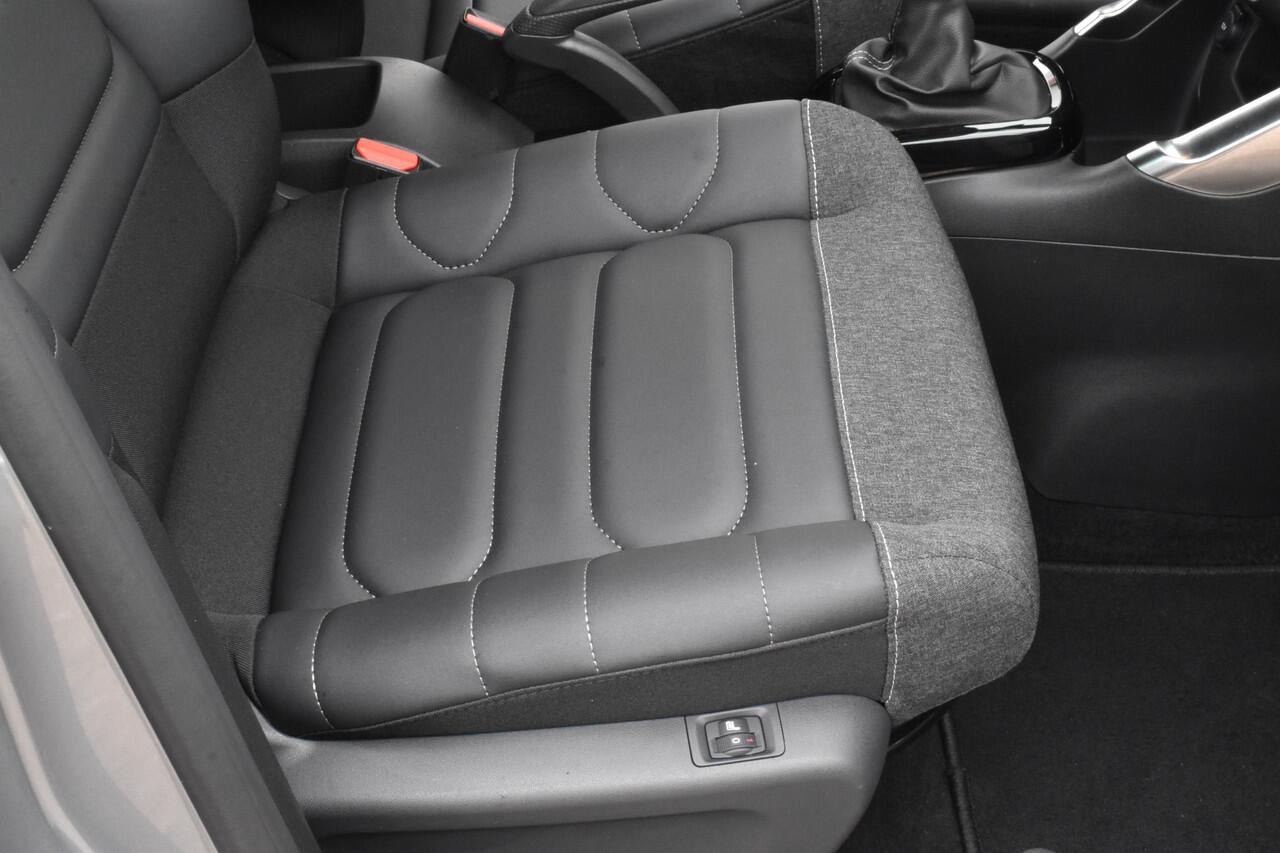 Citroen C3 Aircross PureTech 110 Plus | Navi | Airco | Parkeerhulp |