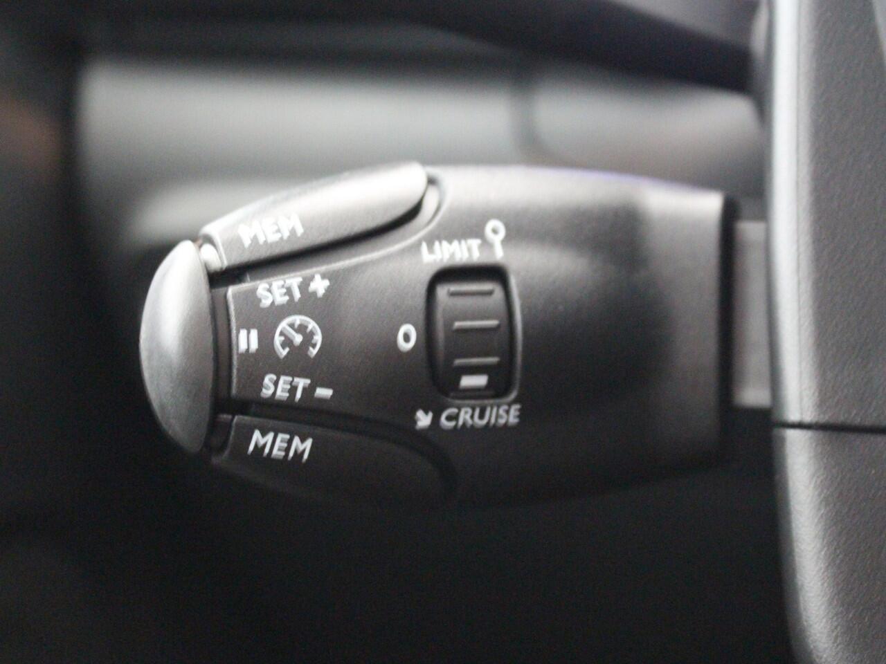 Citroen C3 1.2 PureTech Plus | Pack City | Pack Navi |*