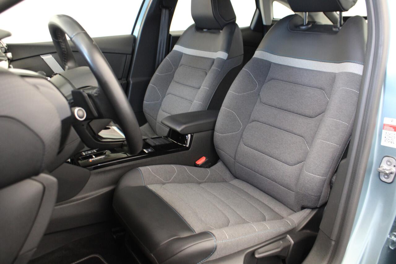 Citroen C4 1.2 Puretech Feel Pack |Navi|Camera|HUD|