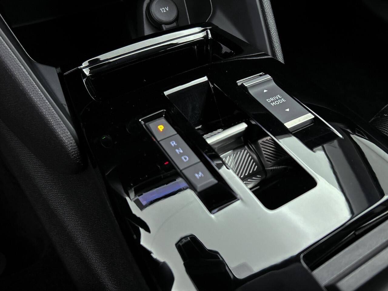 Citroen C4 Hybrid 145pk Automaat Business Private Lease ¤ 489,- pm - 48mnd - 10.000km