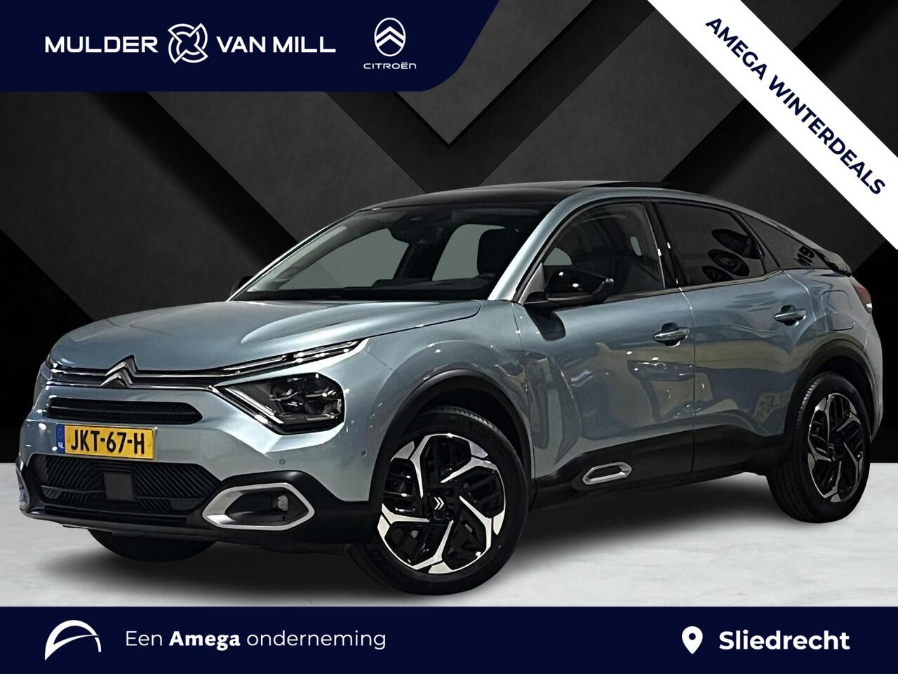 citroen-c4-max-1.2-turbo-130pk--sc