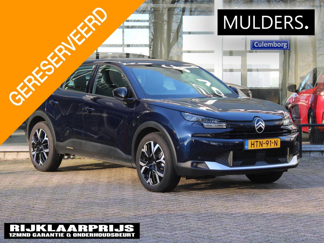 citroen-c4-1.2-hybrid-145-plus--au