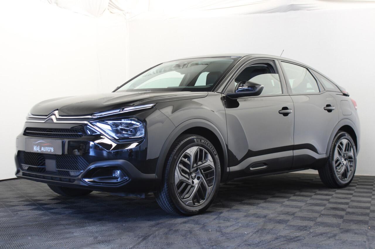 citroen-c4-1.2-puretech-feel