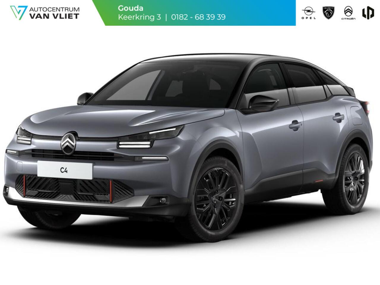 citroen-c4-1.2-hybrid-145pk-collect