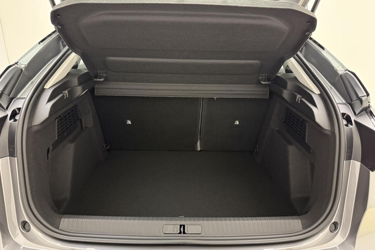 Citroen C4 Hybrid 145pk Plus | Navigatie | Apple Carplay/Android Auto draadloos | Stoel- en voorruitverwarming | Camera | Climate Control