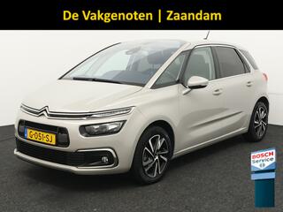 citroen-c4-spacetourer-1.2-puretech