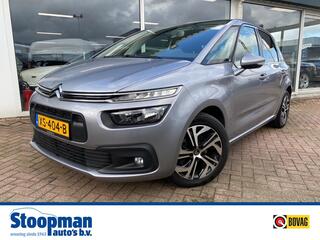 citroen-c4-130pk-selection-aut.-nl-