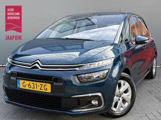 citroen-c4-spacetourer-bwj-2020-1.2