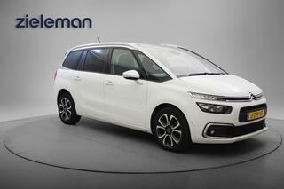 citroen-c4-1.2-puretech-business-7-