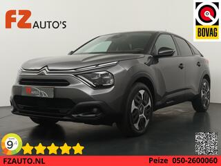 citroen-c4-1.2-puretech-feel-pack--