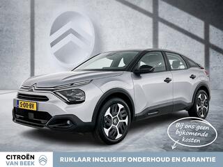 citroen-c4-100-pk-feel--rijklaar-