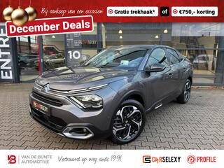 citroen-c4-x-1.2-puretech-shine-*tr