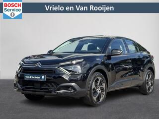 citroen-c4-1.2-puretech-plus--auto