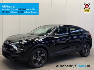 citroen-c4-1.2-131pk-vtr-sport-navi