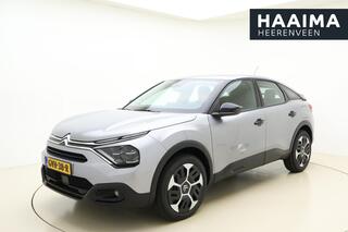 citroen-c4-puretech-130-feel-pack-