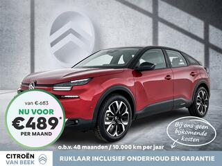 citroen-c4-hybrid-145pk-automaat-bu