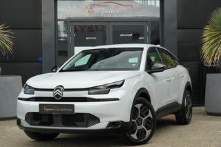 citroen-c4-1.2-hybrid-145pk-plus-14