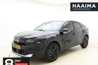 citroen-c4-1.2-hybrid-145pk-collect