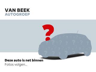 citroen-c4-hybrid-136-pk-automaat-b