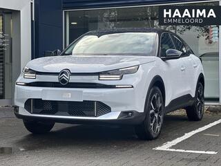 citroen-c4-1.2-hybrid-145pk-busines