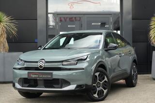 citroen-c4-1.2-hybrid-145pk-plus-14