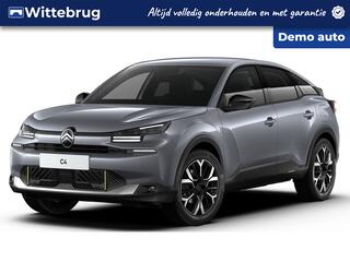 citroen-c4-1.2-hybrid-136-max-now-o