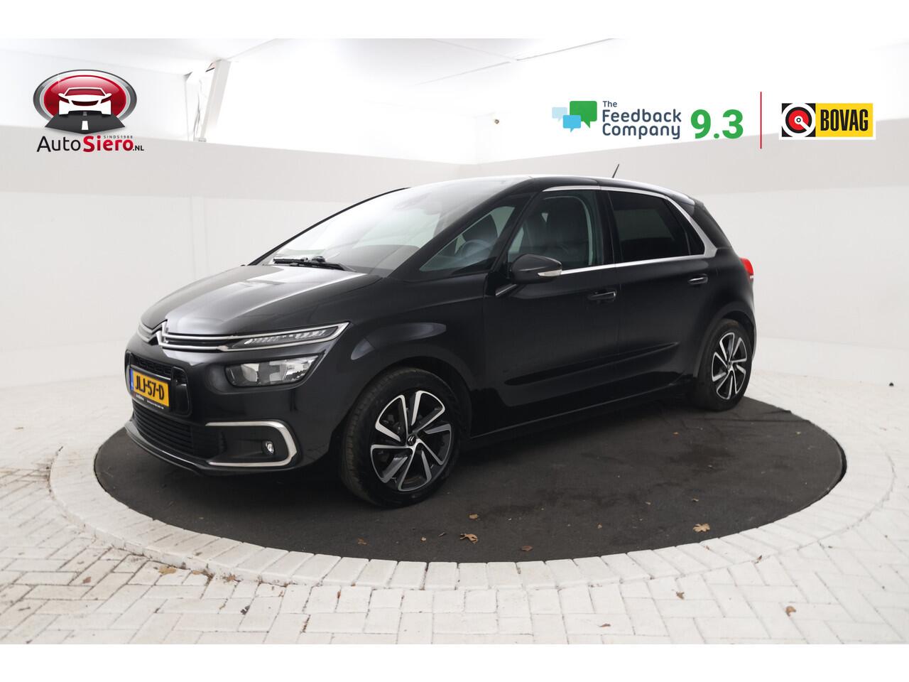 citroen-c4-spacetourer-1.5-bluehdi-