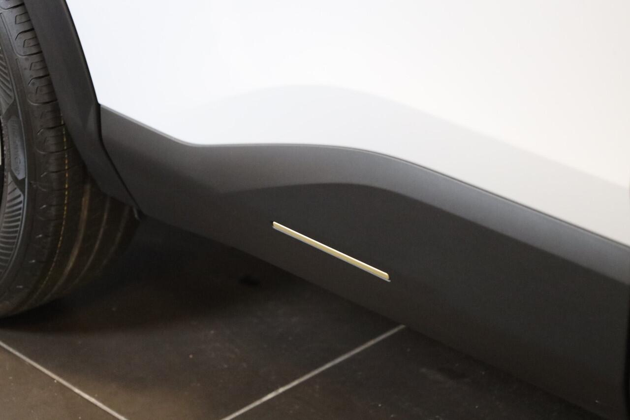 Citroen C4 Hybrid 136 Max Automaat 6 |Stoel- en stuurverwarming | Camera en Sensoren |