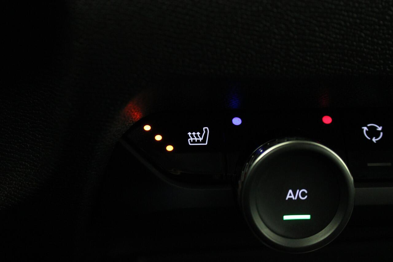 Citroen C4 1.2 Puretech Feel