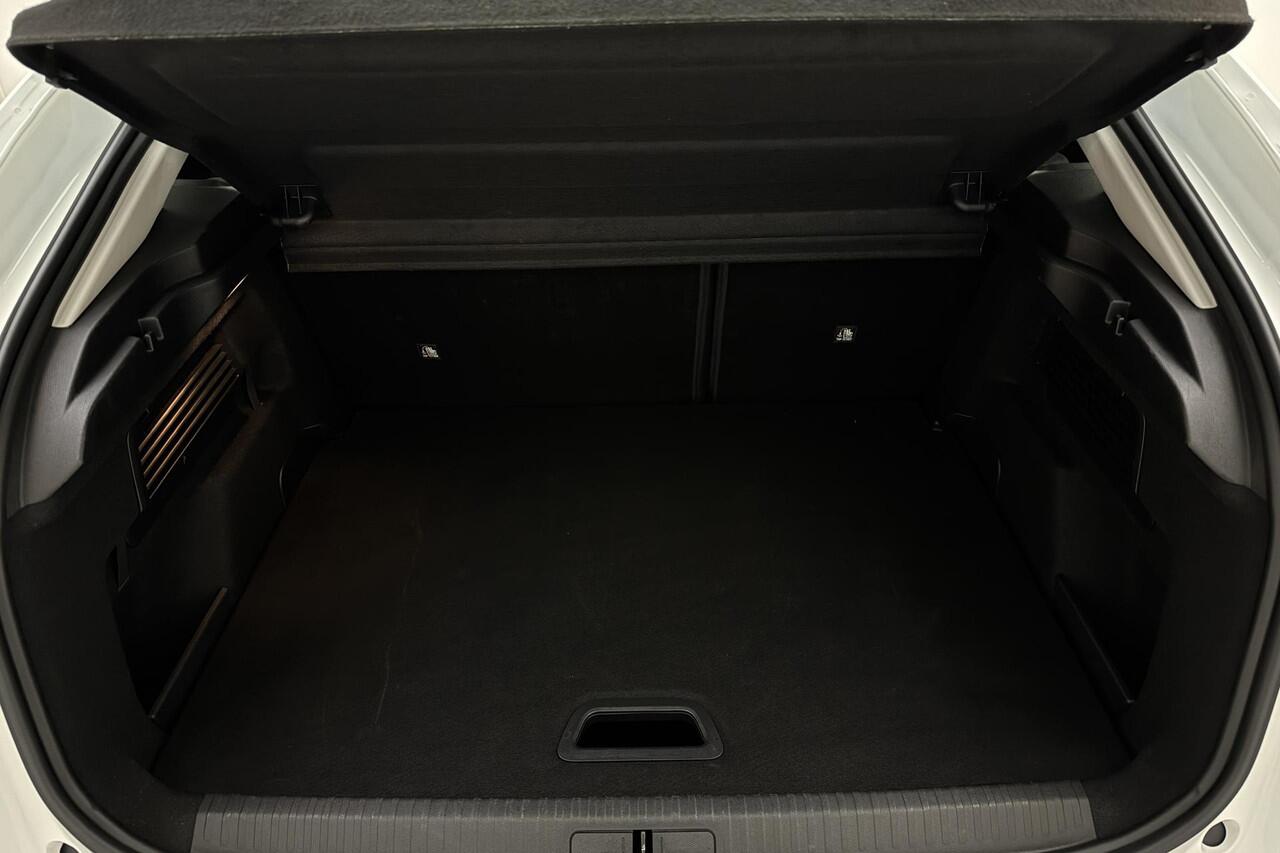 Citroen C4 1.2 Hybrid 136pk Plus Automaat | Navigatie | Climate control | Camera | Lichtmetalen velgen | Cruise control | Bluetooth