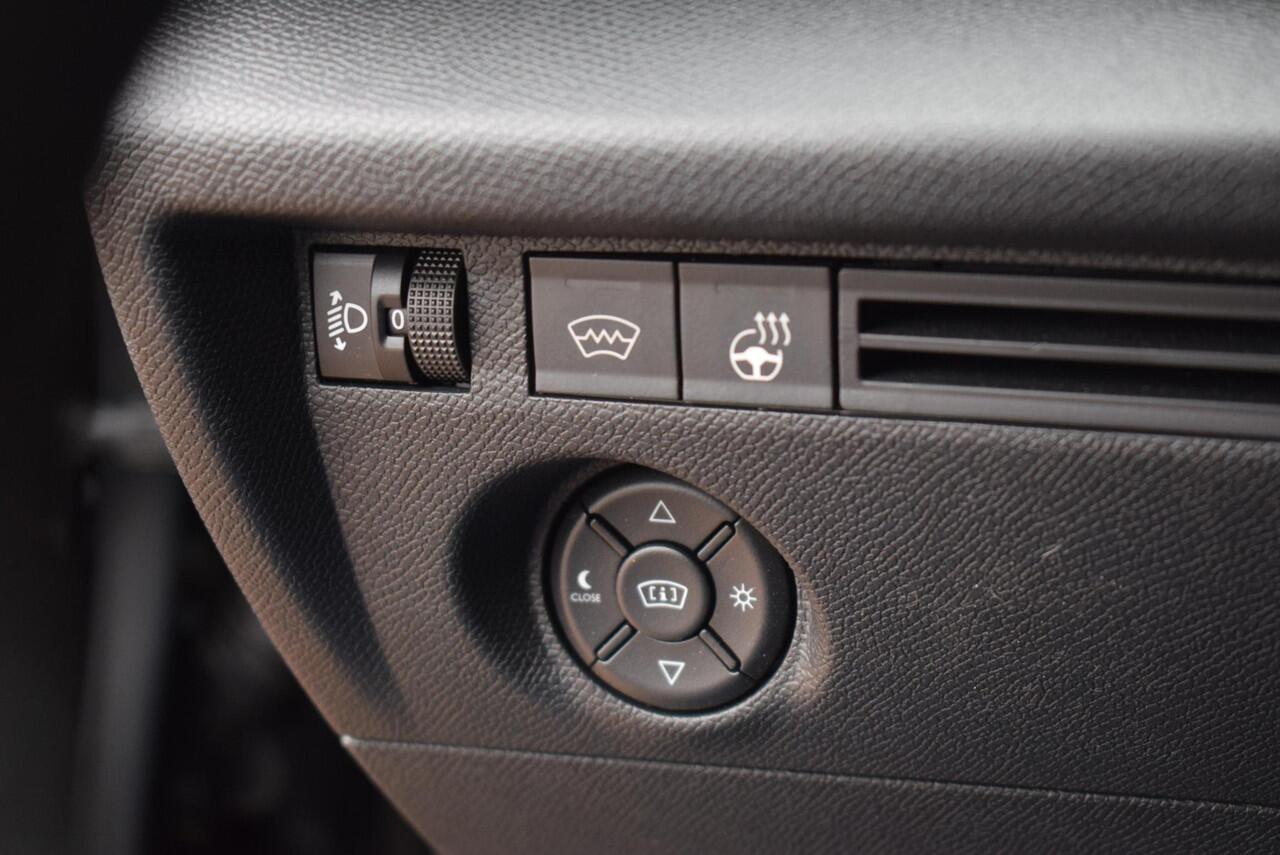 Citroen C4 1.2 Puretech Feel Max Pack Navi Airco Camera Km 14.500!!