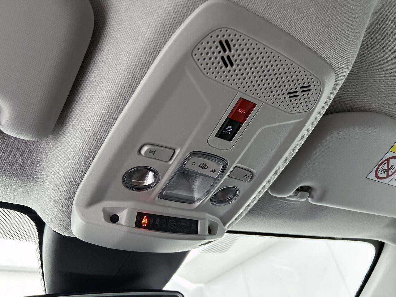 Citroen C4 100 PK Feel | Rijklaar | Navigatie | Achteruitrijcamera | Camera | Navigatie |