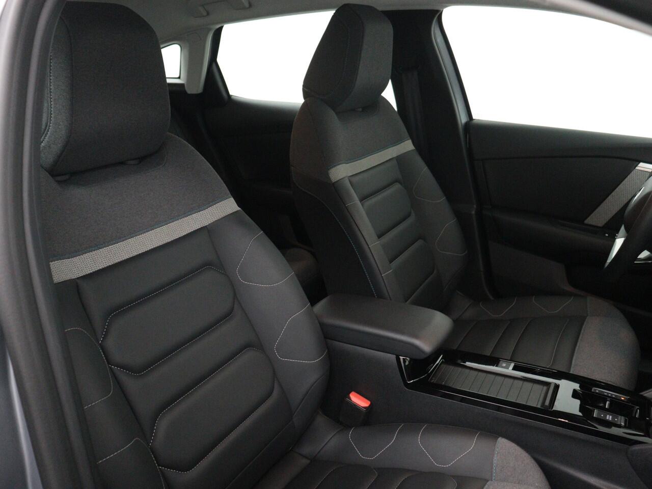 Citroen C4 130PK Plus Automaat | Rijklaar | Rijklaar |