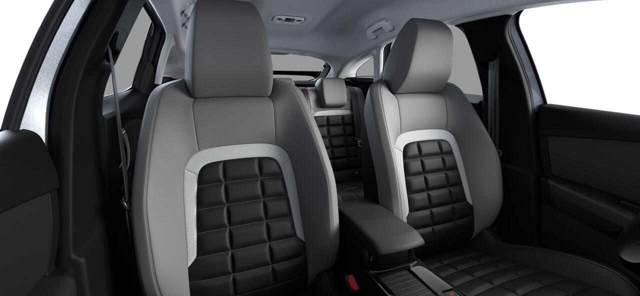 Citroen C4 1.2 Hybrid 136 Max NOW OR NEVER DEAL !!!!