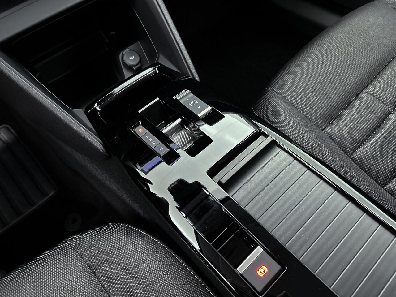 Citroen C4 Hybrid 145pk Automaat Business Private Lease ¤ 489,- pm - 48mnd - 10.000km