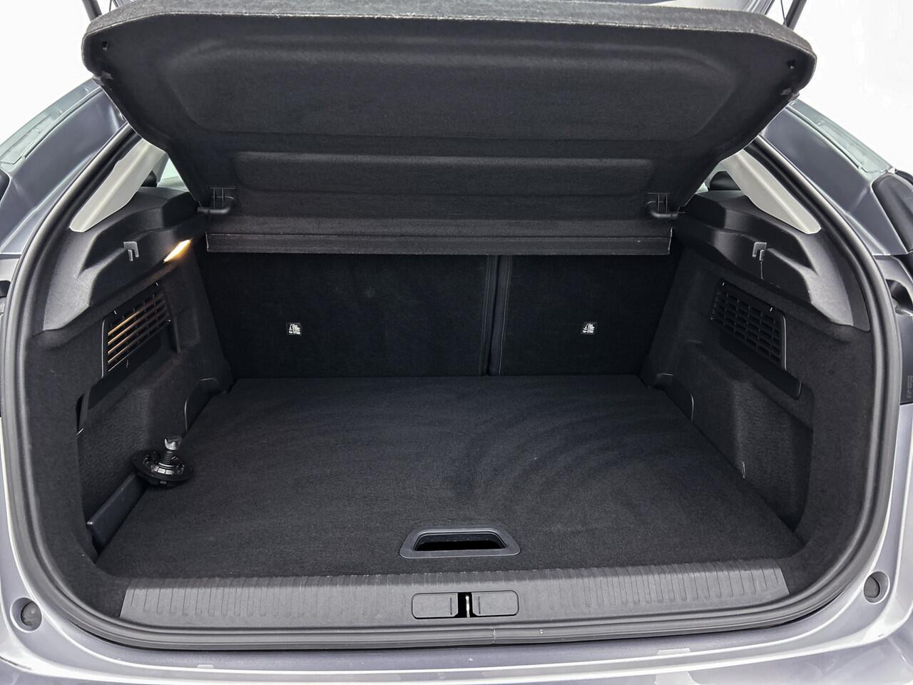 Citroen C4 130 PK Feel Edition