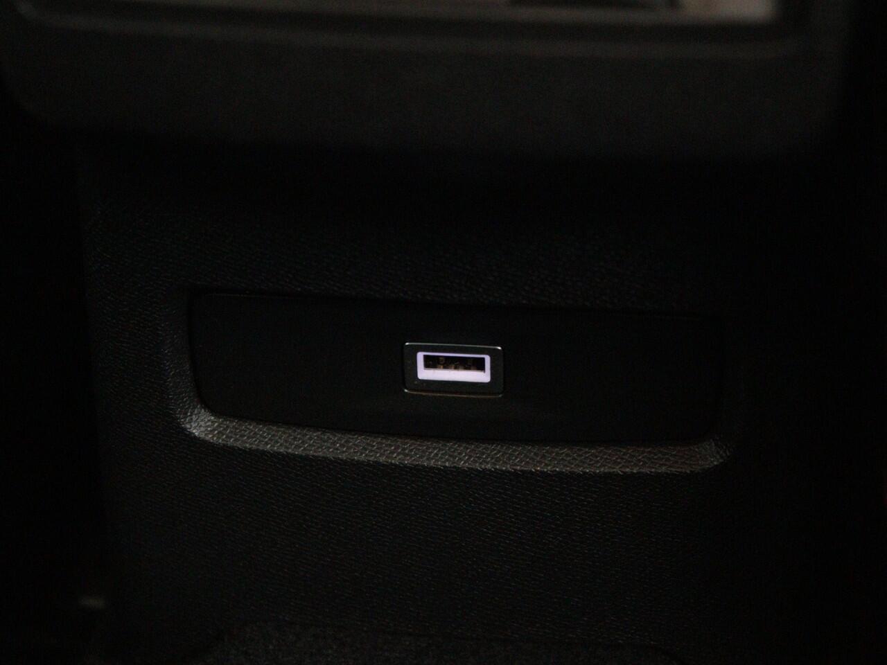 Citroen C4 130PK Plus Automaat | Rijklaar | Rijklaar |