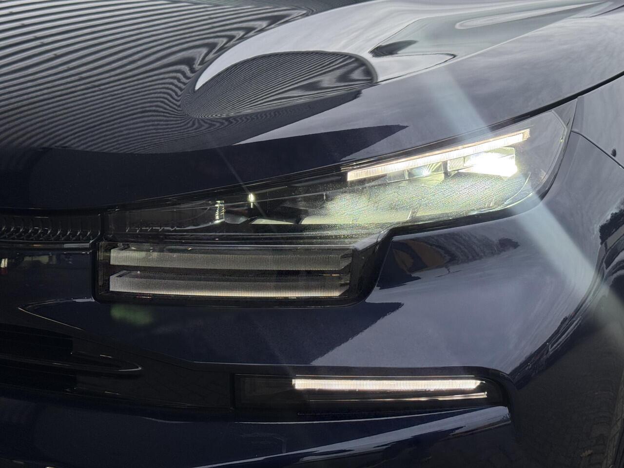 Citroen C4 X Max 1.2 Hybrid 136pk | NAVI | LEDER | STOELVERW. | VOORRUITVERW. | APPLE CARPLAY / ANDROID AUTO | CAMERA