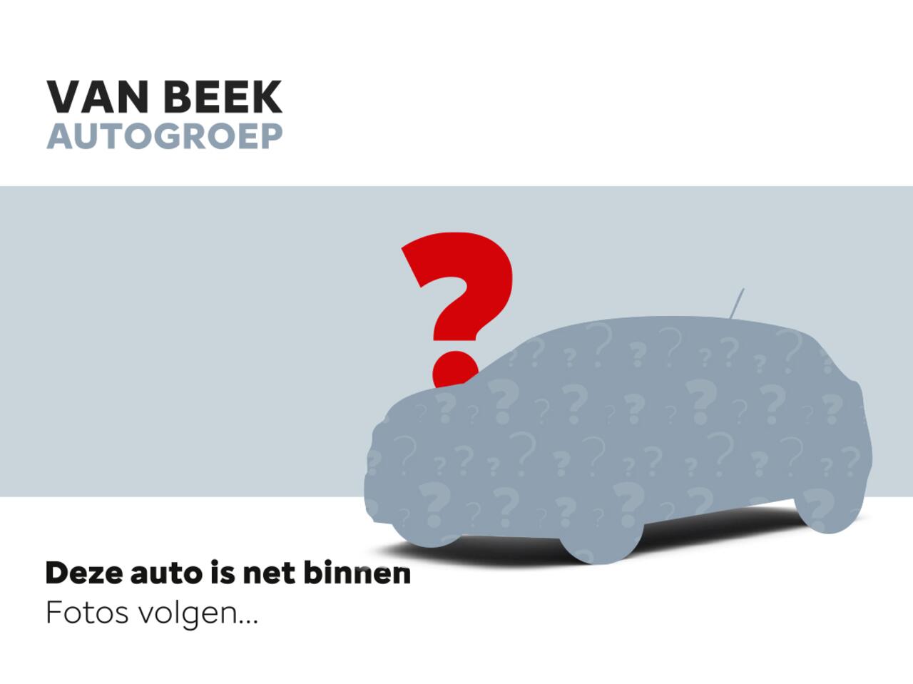 Citroen C4 Hybrid 136 PK Automaat Business RIJKLAAR! | NIEUW! | Verwarmde Voorruit | Stoelverwarming | Navigatie