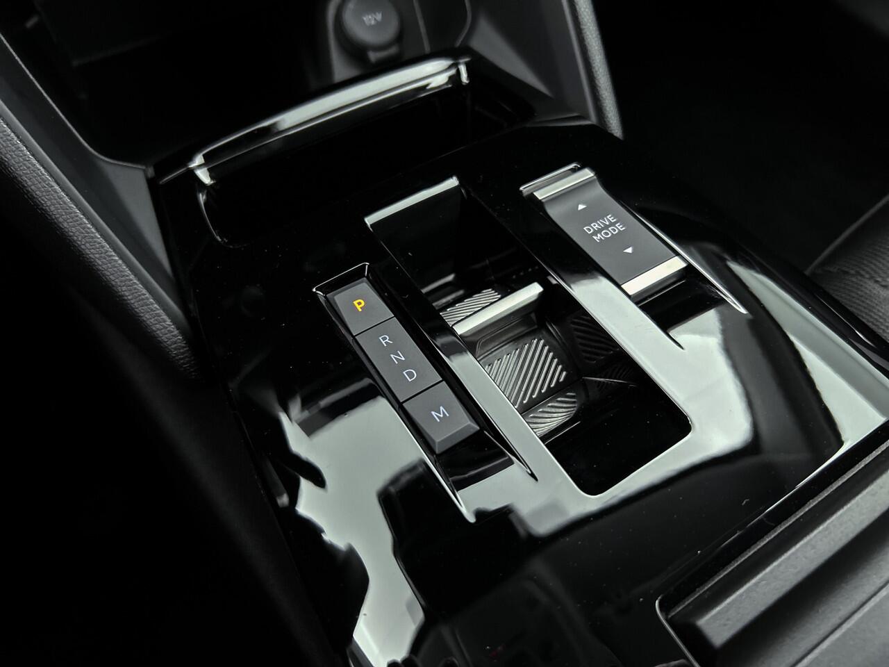 Citroen C4 Hybrid 145pk Automaat Business Private Lease ¤ 489,- pm - 48mnd - 10.000km