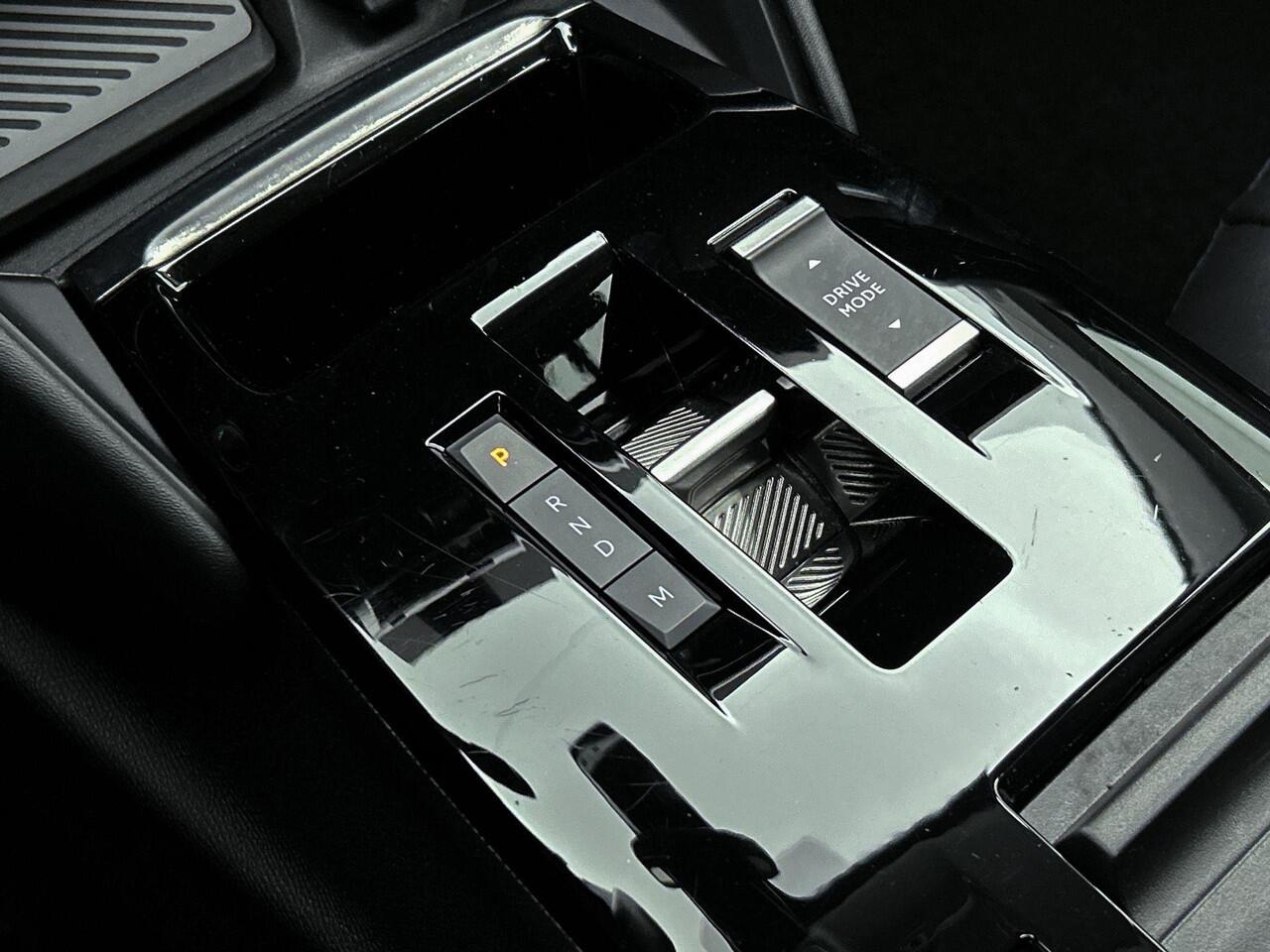 Citroen C4 1.2 130pk aut. Business Plus CAMERA | AD-CRUISE | CARPLAY | NAVI