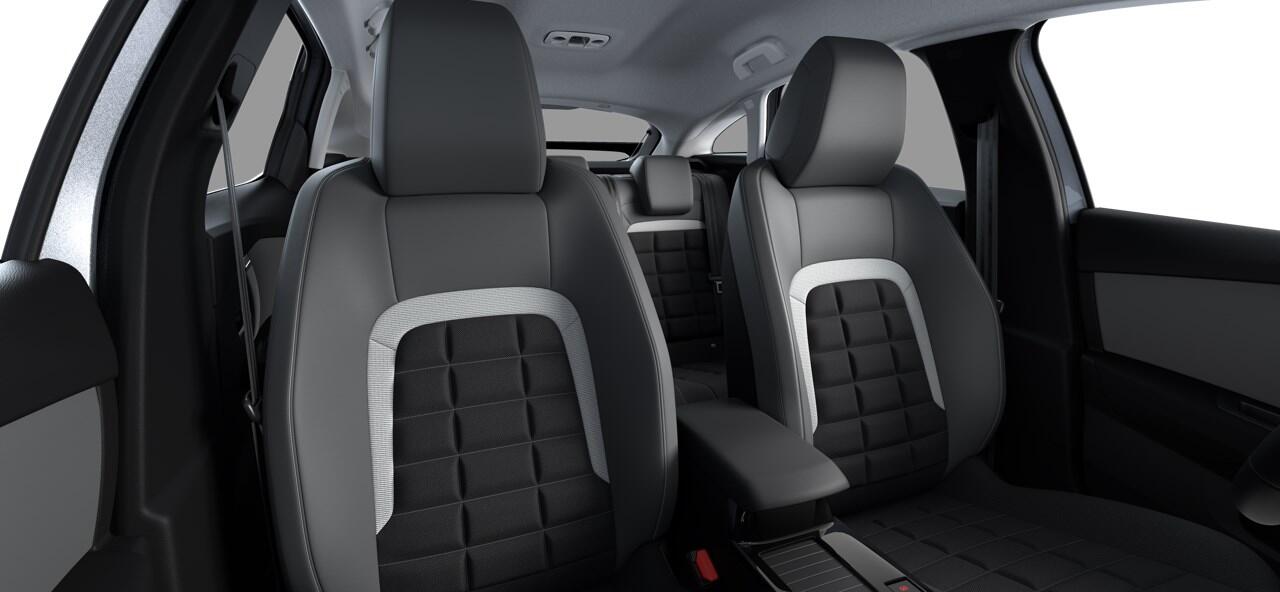 Citroen C4 1.2 Hybrid 145pk Collection DIRECT RIJDEN - 8 JAAR GARANTIE