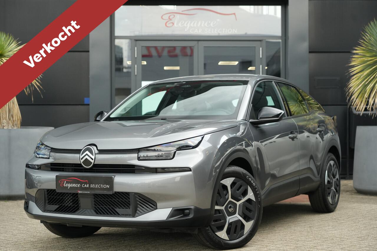 citroen-c4-1.2-hybrid-145pk-plus-14