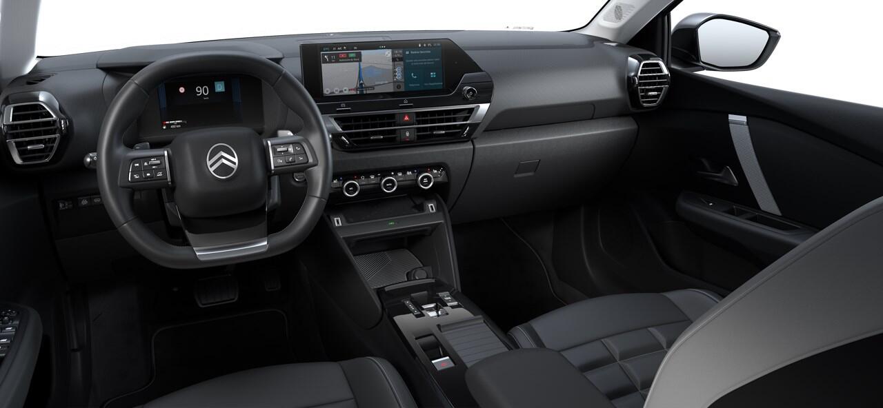 Citroen C4 1.2 Hybrid 136 Max NOW OR NEVER DEAL !!!!