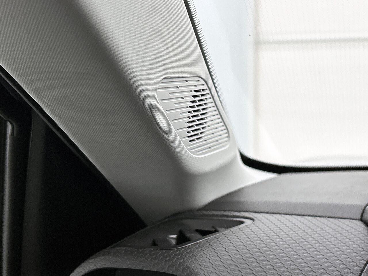 Citroen C4 Hybrid 136 PK Automaat Max RIJKLAAR | NIEUW! | Panoramadak | Stoelverwarming | Adaptive Cruise Control |