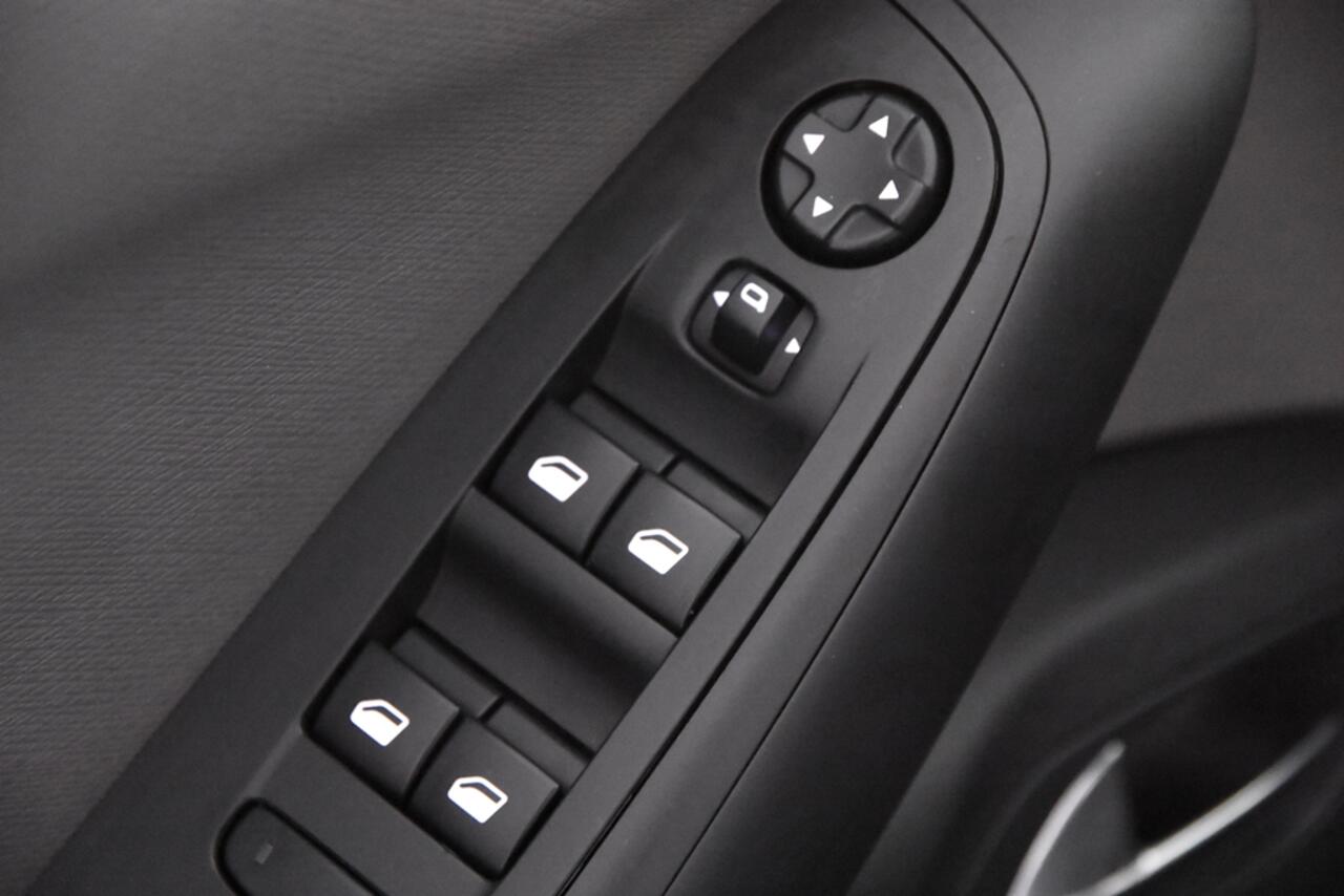 Citroen C4 SpaceTourer *1ste Eigenaar*Airco*PDC*Cruise Control*